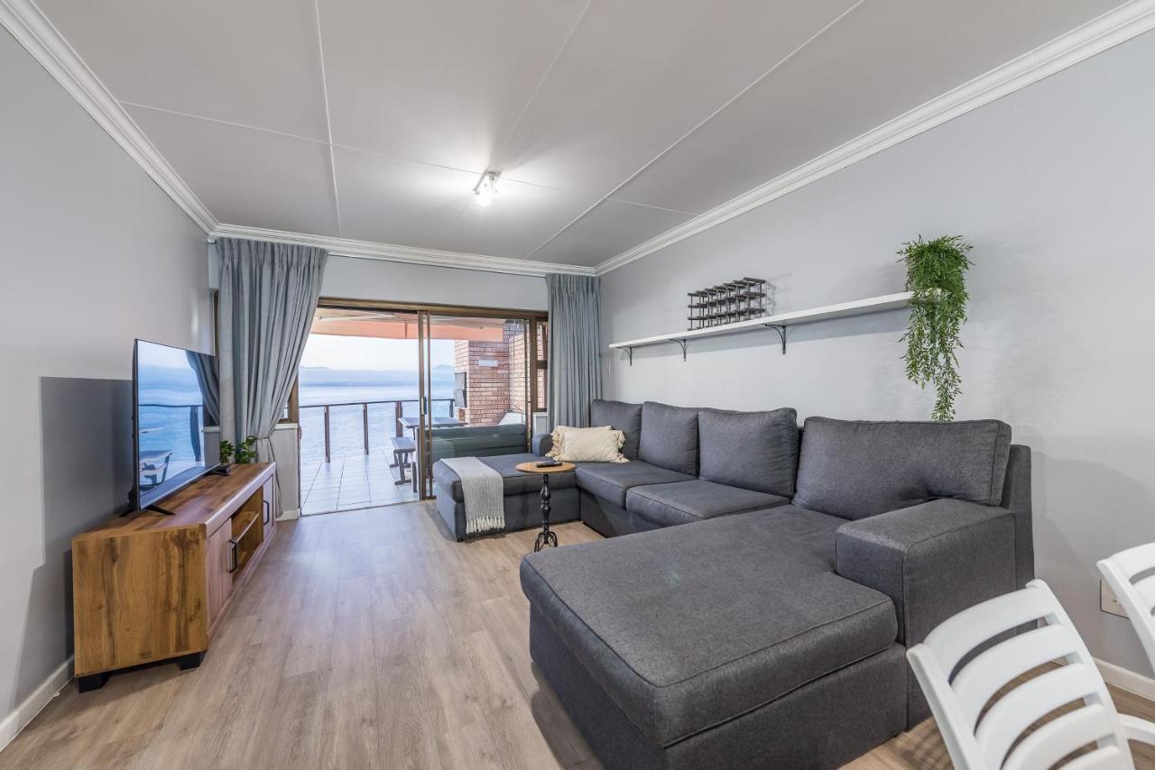 Beacon Wharf , George Hay 5 Seafront Accommodation Mossel Bay Kültér fotó